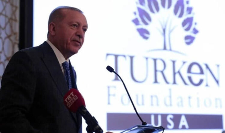 Son ankete ‘Kaçış planı videosu’ da yansıdı: İşte sonuçlar