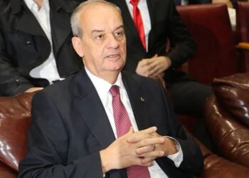 İlker Başbuğ için hapis istemi!