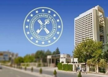 Hazine’den ‘taviz verilmeyecek’ mesajı