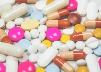 83 ilaç daha geri ödeme listesine alındı