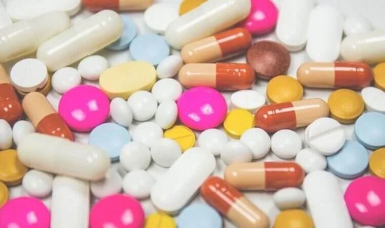 83 ilaç daha geri ödeme listesine alındı