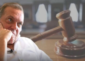 ‘Cem Uzan’ kulisini aktardı: ‘Şahenk, Sabancı, Zorlu, Özdemir sanık!’