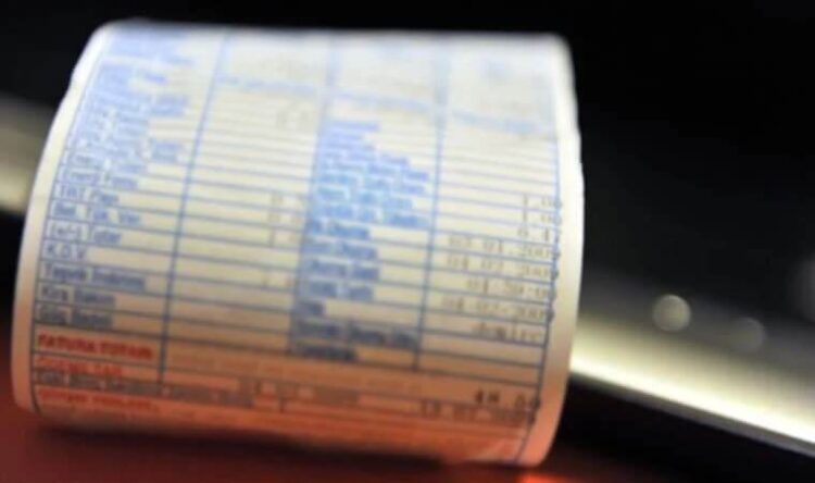 İSKİ’den faturada ‘ek ücret’e ilişkin açıklama