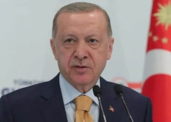 Erdoğan’dan ‘yatırım açıklaması’: ‘Herkes kârlı çıkacaktır…’
