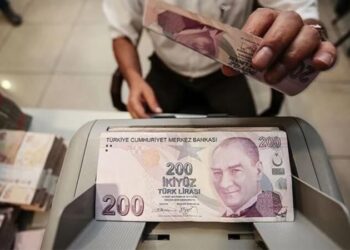 Tüketici kredilerinde yeni düzenleme