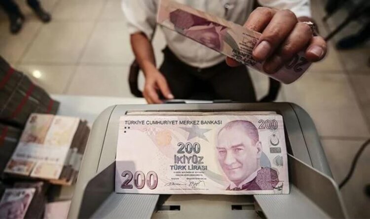 Tüketici kredilerinde yeni düzenleme