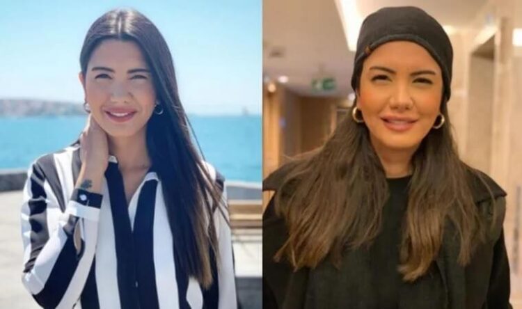 Fulya Öztürk’ten yeni karar: Artık istemiyorum