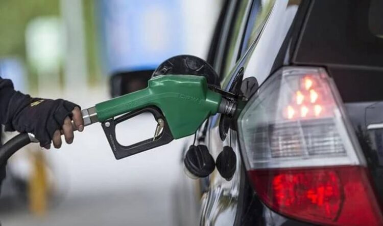 Benzin ve otogaza büyük zam: İşte son fiyatlar…