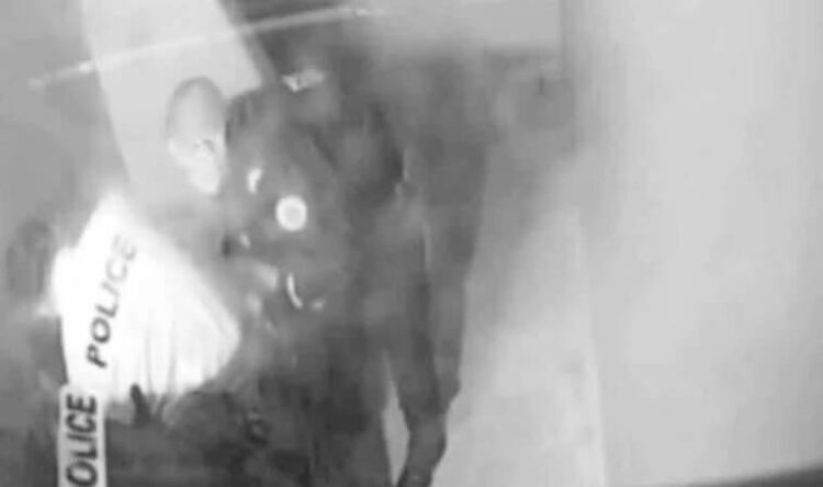 Gözaltında ölmüştü: Türk vatandaşına ilişkin açıklama