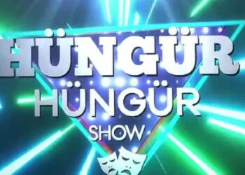Saadet Partisi’nden ‘Hüngür Hüngür Show’ videosu