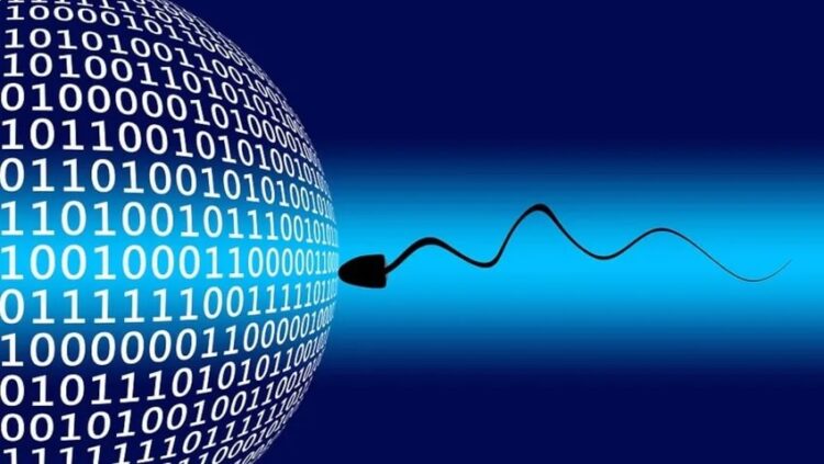 Su içerken vücuda karışan bazı kimyasallar sperm kalitesini düşürüyor