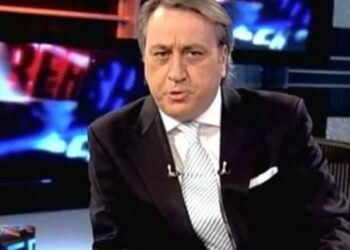Uğur Dündar duyurdu: Korcan Karar kangren oldu