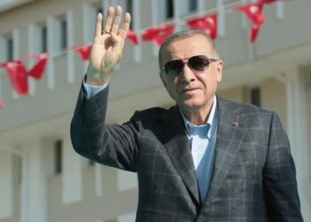 CHP’li isim açıkladı: ‘Erdoğan’ın en büyük kaygısı…’