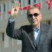 CHP’li isim açıkladı: ‘Erdoğan’ın en büyük kaygısı…’
