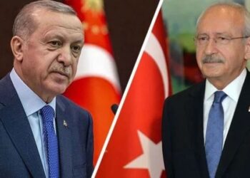 Gezici’nin anket sonucu, AKP’ye inancın bittiğini ortaya koydu