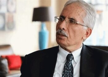 “Sonbaharda baskın seçim olacağını düşünüyorum”