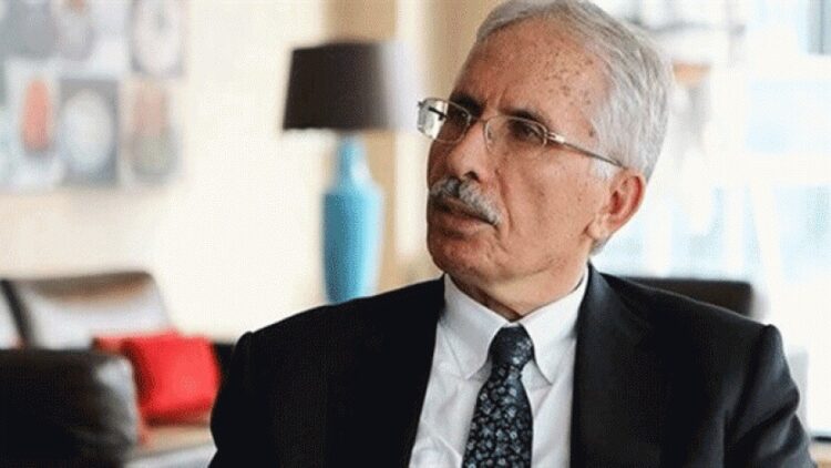 “Sonbaharda baskın seçim olacağını düşünüyorum”