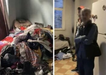 Aile boyu uyuşturucu ticareti: Suçüstü yakalandılar!