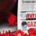 Basın İlan Kurumu’nun Evrensel gazetesi ambargosu 1000. gününde