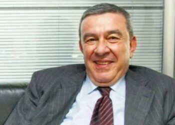 Merkez Bankası’nın eski başkanı yaşamını yitirdi