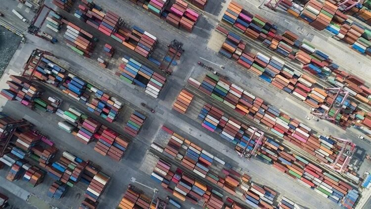 Ekonominin önündeki mayın: Cari açık 25,7 milyar dolara yükseldi