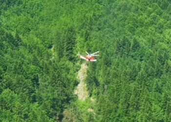 Eczacıbaşı çalışanlarının yaşamını yitirdiği helikopter kazasında ‘cinayet’ soruşturması