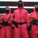 Netflix resmen duyurdu: Squid Game’in 2. sezonu geliyor