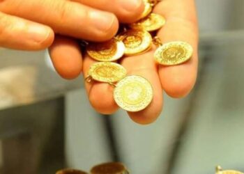 Altın durmak bilmiyor: İşte güncel rakamlar
