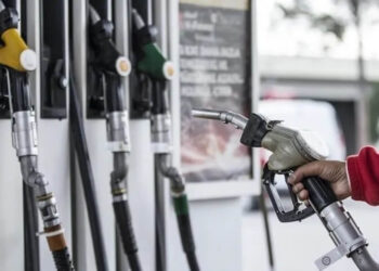 EPGİS’ten motorin zammı açıklaması