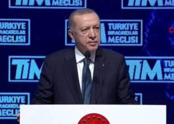 Erdoğan’dan asgari ücrete ‘ara zam’ açıklaması: Yine tarih verdi…