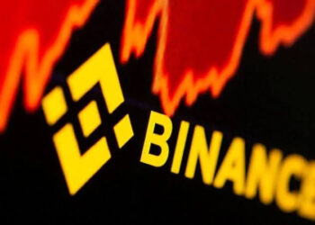 Bir günde ikinci dikkat çeken gelişme: Binance açıklama yaptı