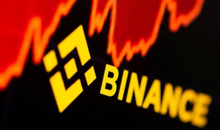 Bir günde ikinci dikkat çeken gelişme: Binance açıklama yaptı