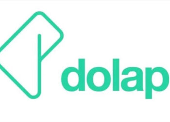 DOLAP platformunun sahibine soruşturma