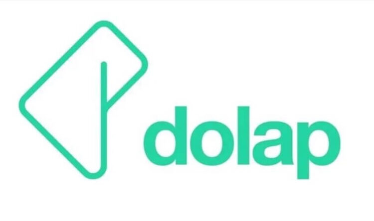 DOLAP platformunun sahibine soruşturma