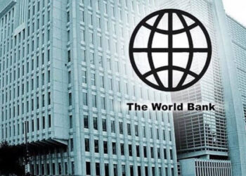 Dünya Bankası’ndan Türkiye’ye ‘tasarruf’ önerisi