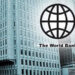 Dünya Bankası’ndan Türkiye’ye ‘tasarruf’ önerisi