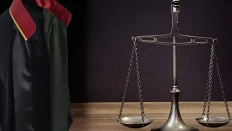 TBB, parayla vatandaşlık uygulamasının iptali için Danıştay’a başvurdu