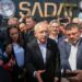 Kılıçdaroğlu kapısına gitmişti: CHP’den yeni SADAT hamlesi