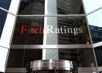 Fitch’ten dikkat çeken ‘Türkiye’ tahmini