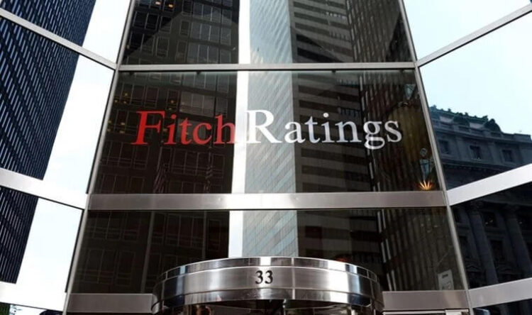 Fitch’ten dikkat çeken ‘Türkiye’ tahmini