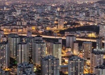 Boşanma davasında emsal kira kararı