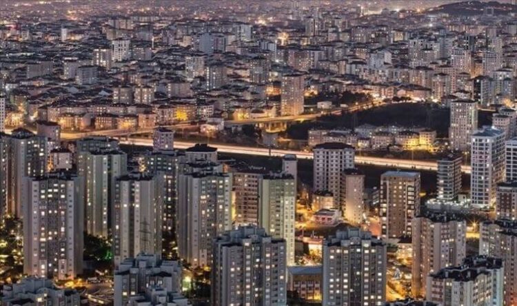 Boşanma davasında emsal kira kararı