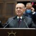 Erdoğan’ın açıklamalarını masaya yatırdı: ‘AKP seçmeni bile inanmıyor’