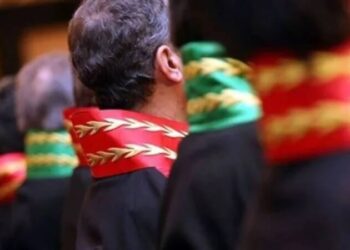 Seçim öncesi dikkat çeken gelişme: YSK’ye rapor yağıyor