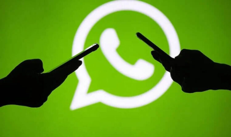 Beklenen özellik WhatsApp’a geliyor