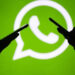 Beklenen özellik WhatsApp’a geliyor