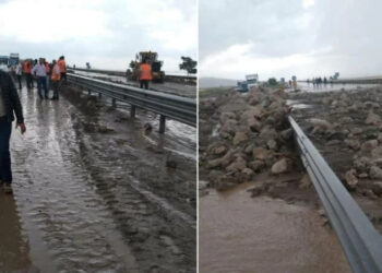 ABB harekete geçti: ‘Yaraları birlikte saracağız’