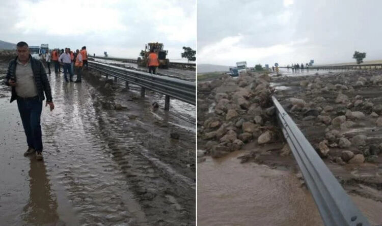 ABB harekete geçti: ‘Yaraları birlikte saracağız’