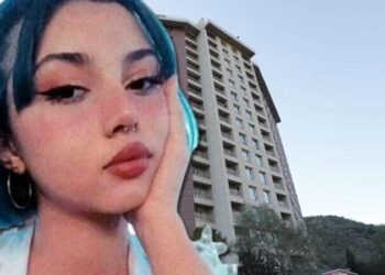 Gamze’nin şüpheli ölümünde yeni gelişme