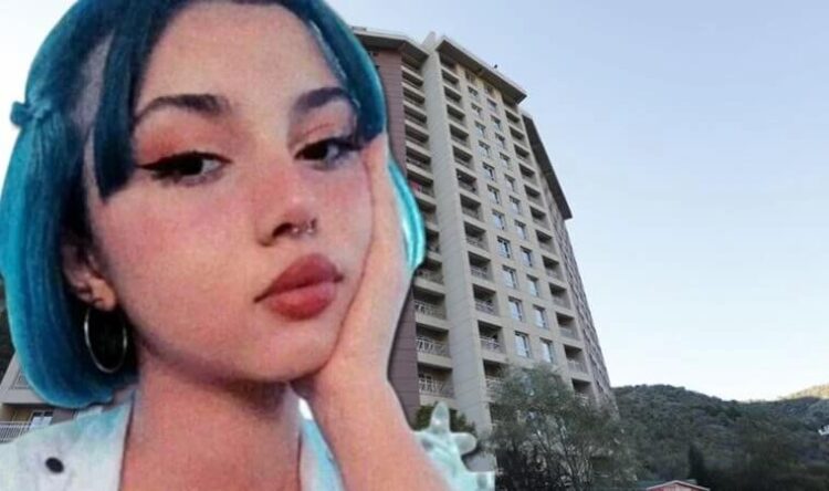 Gamze’nin şüpheli ölümünde yeni gelişme